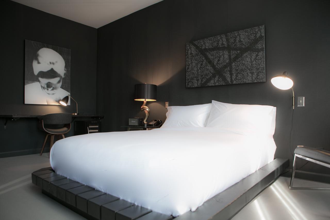 Hotel Tuck 4*