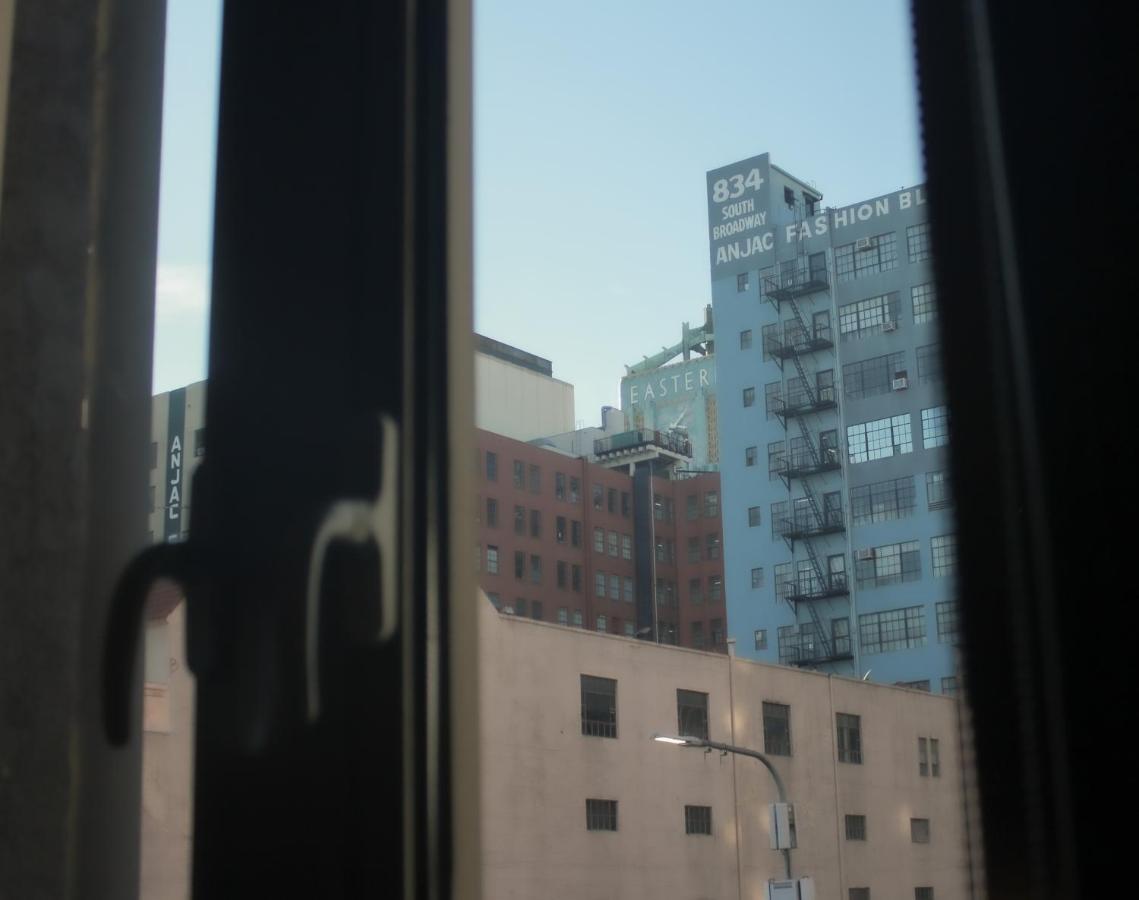Tuck Hotel 4*