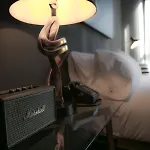 Tuck Hotel