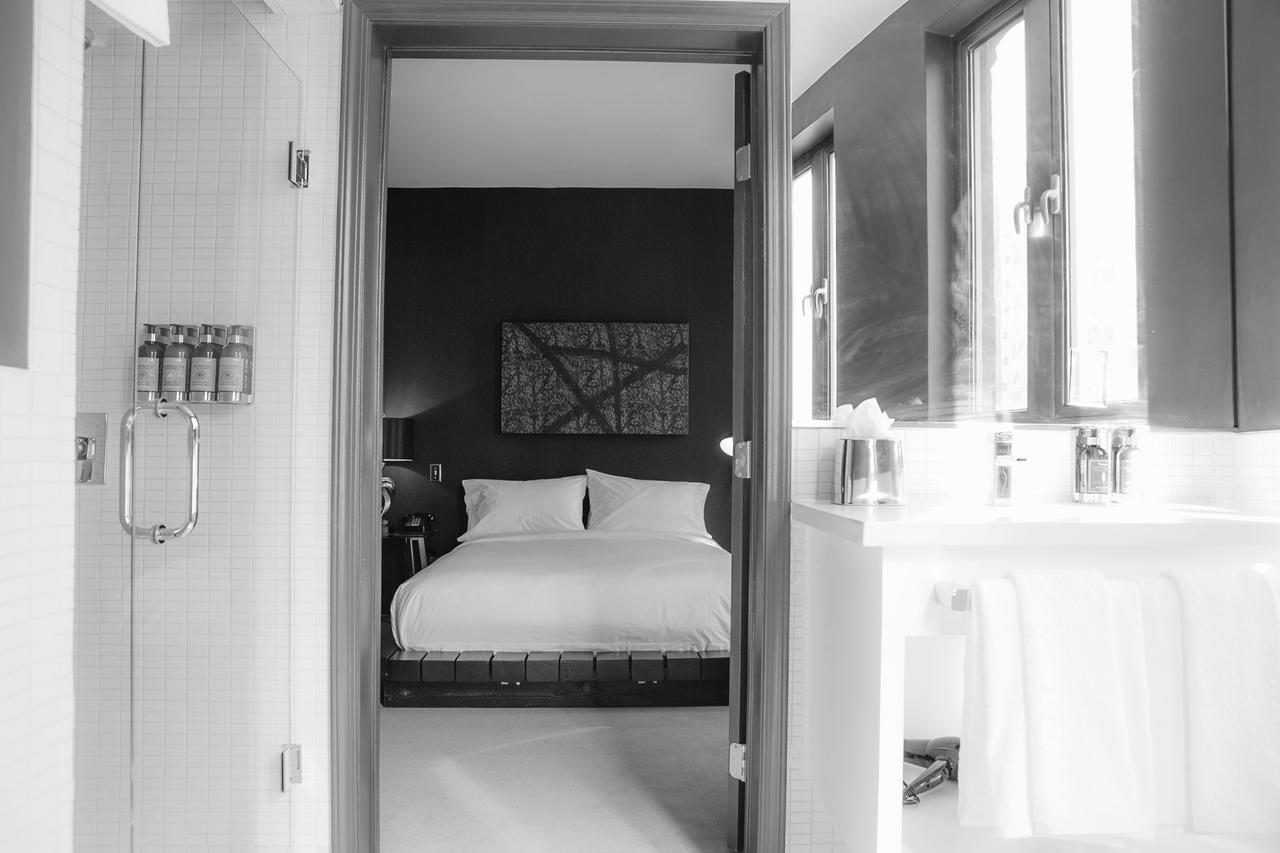 Hotel Tuck 4*
